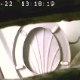 Somebody secretly records female employees using the toilet at an office in 6 scenes. The second scene shows one of the girls pooping. Audio is of flawed quality due to limitations of the camera equipment. About 6 minutes.